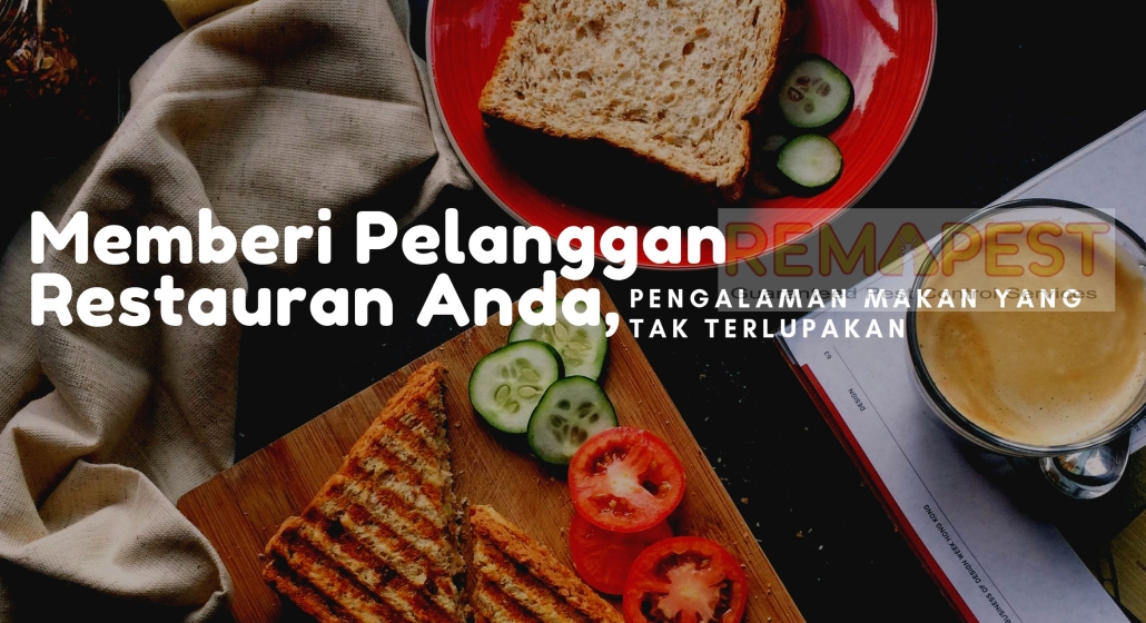 201907-Memberi-Pelanggan-Restauran-Anda3