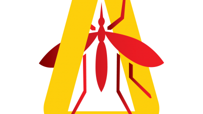 3.-PRODUCT-ICON-01-406x228