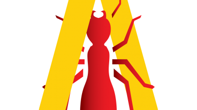 3.-PRODUCT-ICON-03-406x228