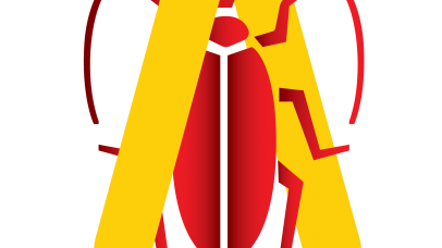 3.-PRODUCT-ICON-04-406x228