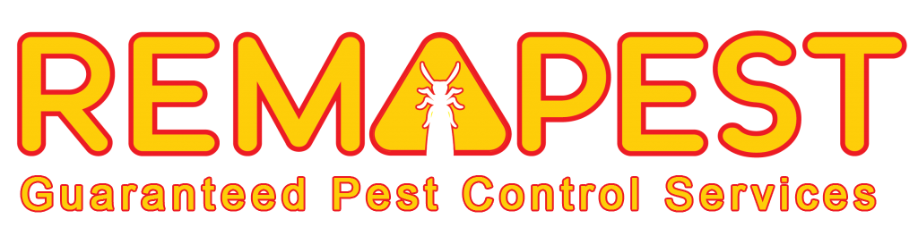 LOGO-1024x264-rev